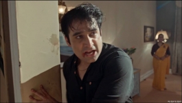 Bhagya Lakshmi - 11th June 2024